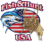 Fish and Hunt USA