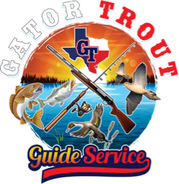 Gator Trout Guide Service